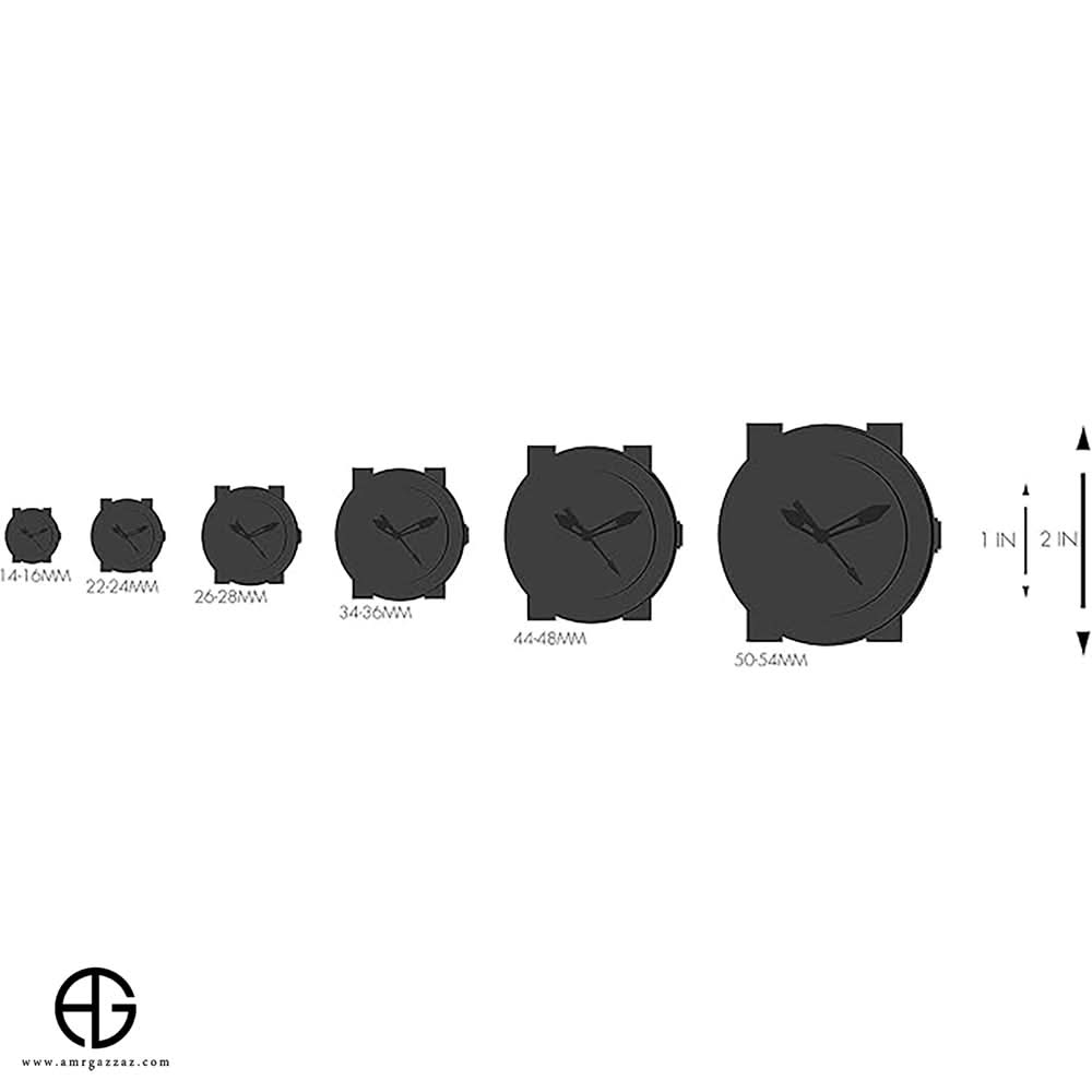 AmrGazzaz عمرو_قزاز LuxuryPerfumes عطور_فاخرة AuthenticPerfume عطور_أصلية NicheFragrance عطور_نيش PerfumeKSA عطور_السعودية ShopOnlineKSA تسوق_أونلاين LuxuryShopping متجر_عطور