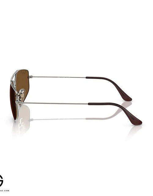 Load image into Gallery viewer, AmrGazzaz عمرو_قزاز LuxuryPerfumes عطور_فاخرة AuthenticPerfume عطور_أصلية NicheFragrance عطور_نيش PerfumeKSA عطور_السعودية ShopOnlineKSA تسوق_أونلاين LuxuryShopping متجر_عطور
