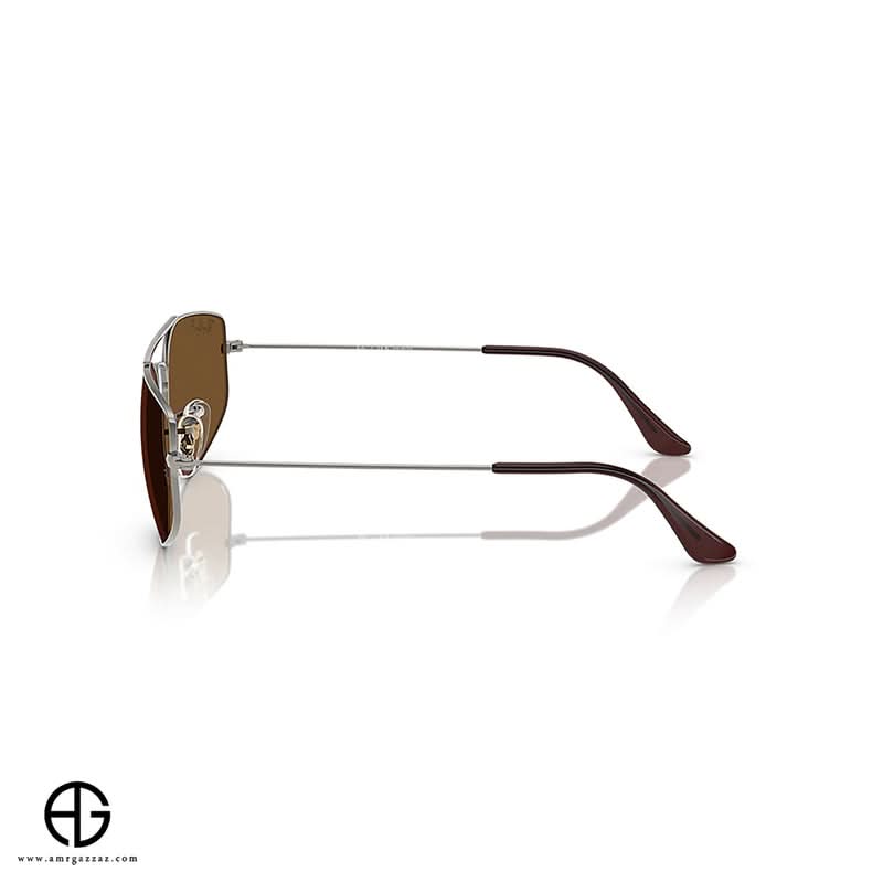 AmrGazzaz عمرو_قزاز LuxuryPerfumes عطور_فاخرة AuthenticPerfume عطور_أصلية NicheFragrance عطور_نيش PerfumeKSA عطور_السعودية ShopOnlineKSA تسوق_أونلاين LuxuryShopping متجر_عطور