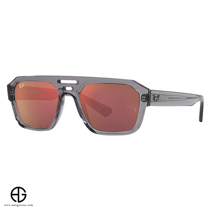 AmrGazzaz عمرو_قزاز LuxuryPerfumes عطور_فاخرة AuthenticPerfume عطور_أصلية NicheFragrance عطور_نيش PerfumeKSA عطور_السعودية ShopOnlineKSA تسوق_أونلاين LuxuryShopping متجر_عطور