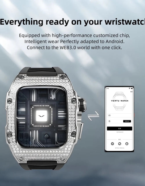 تحميل الصورة إلى عارض المعرض، AmrGazzaz عمرو_قزاز LuxuryPerfumes عطور_فاخرة AuthenticPerfume عطور_أصلية NicheFragrance عطور_نيش PerfumeKSA عطور_السعودية ShopOnlineKSA تسوق_أونلاين LuxuryShopping متجر_عطور
