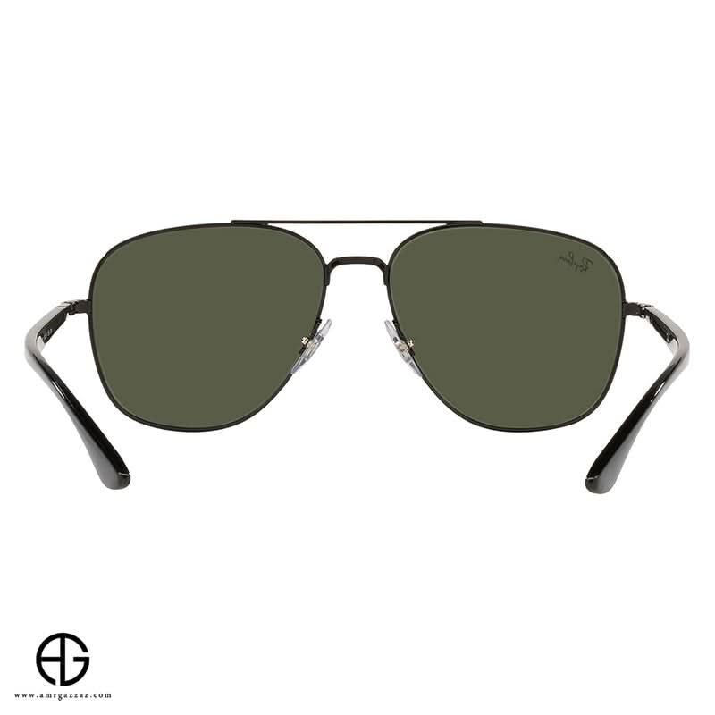 AmrGazzaz عمرو_قزاز LuxuryPerfumes عطور_فاخرة AuthenticPerfume عطور_أصلية NicheFragrance عطور_نيش PerfumeKSA عطور_السعودية ShopOnlineKSA تسوق_أونلاين LuxuryShopping متجر_عطور