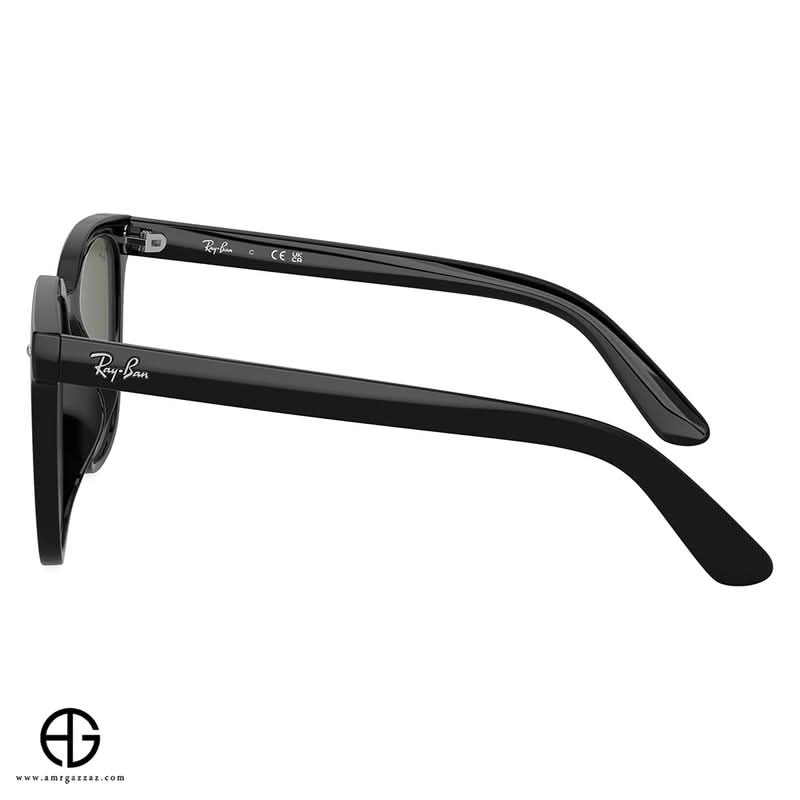 AmrGazzaz عمرو_قزاز LuxuryPerfumes عطور_فاخرة AuthenticPerfume عطور_أصلية NicheFragrance عطور_نيش PerfumeKSA عطور_السعودية ShopOnlineKSA تسوق_أونلاين LuxuryShopping متجر_عطور