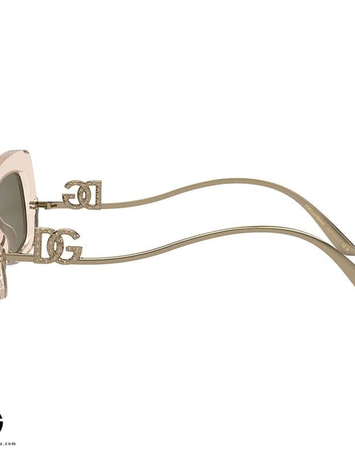 Load image into Gallery viewer, AmrGazzaz عمرو_قزاز LuxuryPerfumes عطور_فاخرة AuthenticPerfume عطور_أصلية NicheFragrance عطور_نيش PerfumeKSA عطور_السعودية ShopOnlineKSA تسوق_أونلاين LuxuryShopping متجر_عطور
