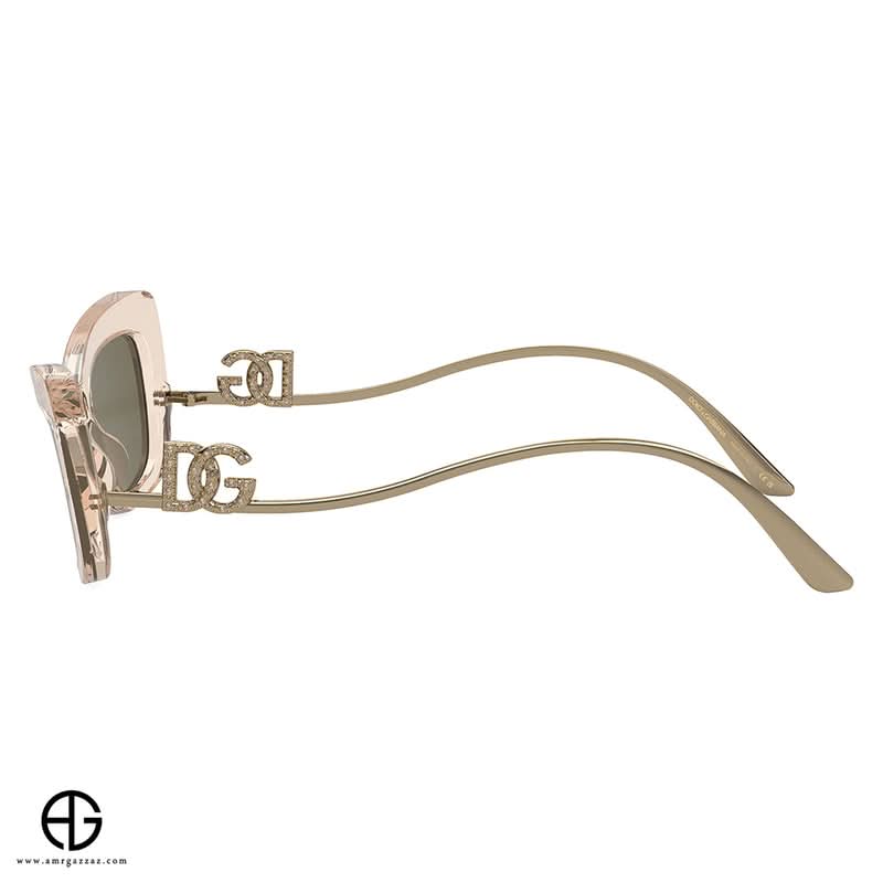 AmrGazzaz عمرو_قزاز LuxuryPerfumes عطور_فاخرة AuthenticPerfume عطور_أصلية NicheFragrance عطور_نيش PerfumeKSA عطور_السعودية ShopOnlineKSA تسوق_أونلاين LuxuryShopping متجر_عطور