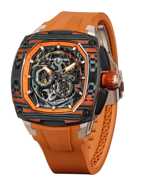 تحميل الصورة إلى عارض المعرض، AmrGazzaz عمرو_قزاز LuxuryPerfumes عطور_فاخرة AuthenticPerfume عطور_أصلية NicheFragrance عطور_نيش PerfumeKSA عطور_السعودية ShopOnlineKSA تسوق_أونلاين LuxuryShopping متجر_عطور
