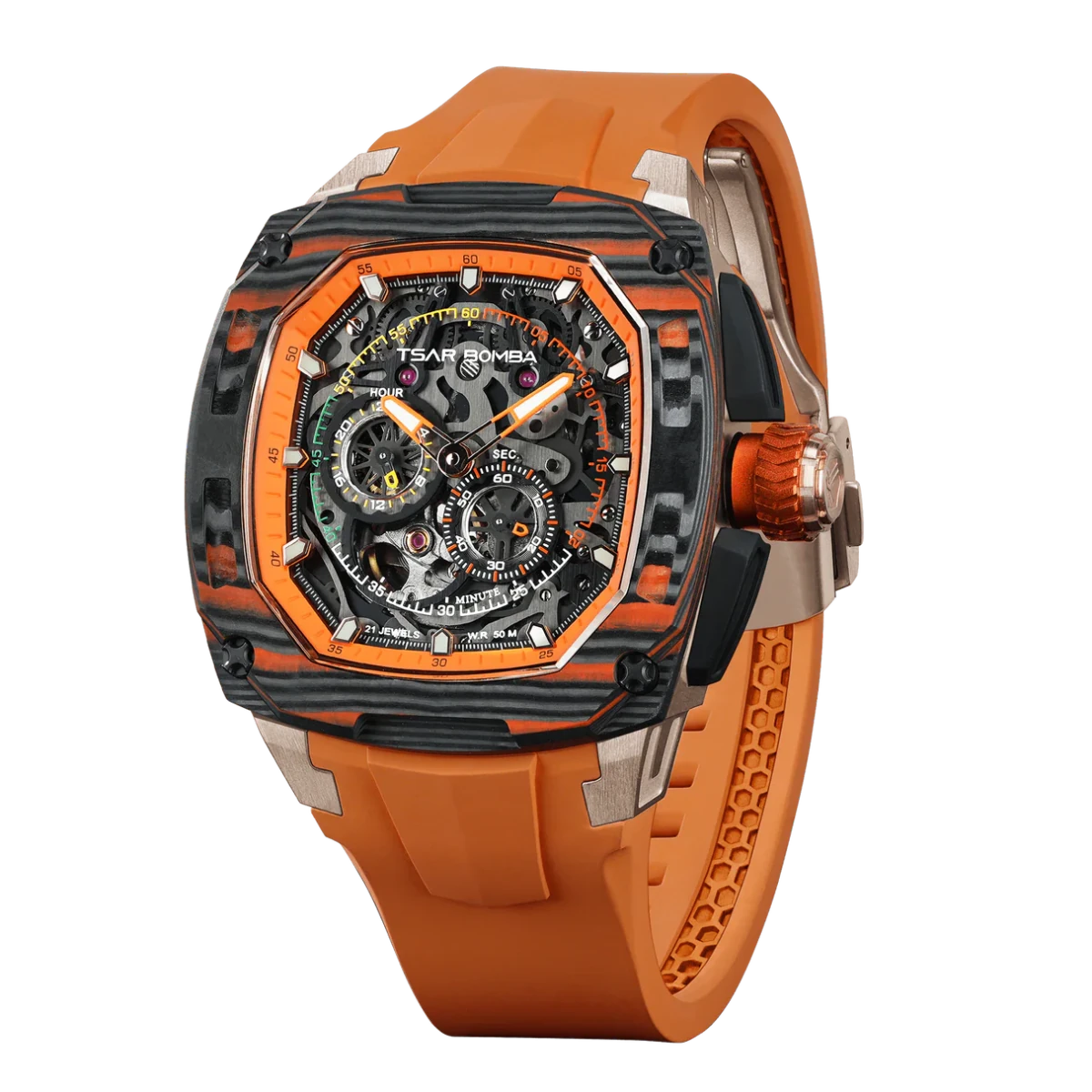 AmrGazzaz عمرو_قزاز LuxuryPerfumes عطور_فاخرة AuthenticPerfume عطور_أصلية NicheFragrance عطور_نيش PerfumeKSA عطور_السعودية ShopOnlineKSA تسوق_أونلاين LuxuryShopping متجر_عطور