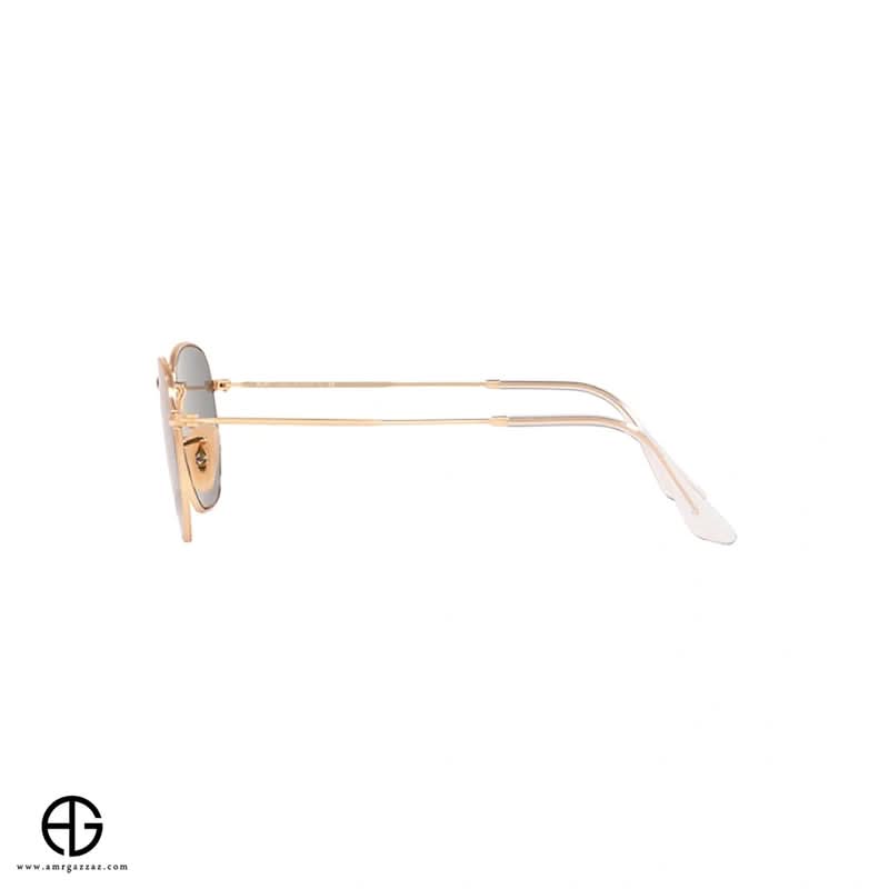 AmrGazzaz عمرو_قزاز LuxuryPerfumes عطور_فاخرة AuthenticPerfume عطور_أصلية NicheFragrance عطور_نيش PerfumeKSA عطور_السعودية ShopOnlineKSA تسوق_أونلاين LuxuryShopping متجر_عطور