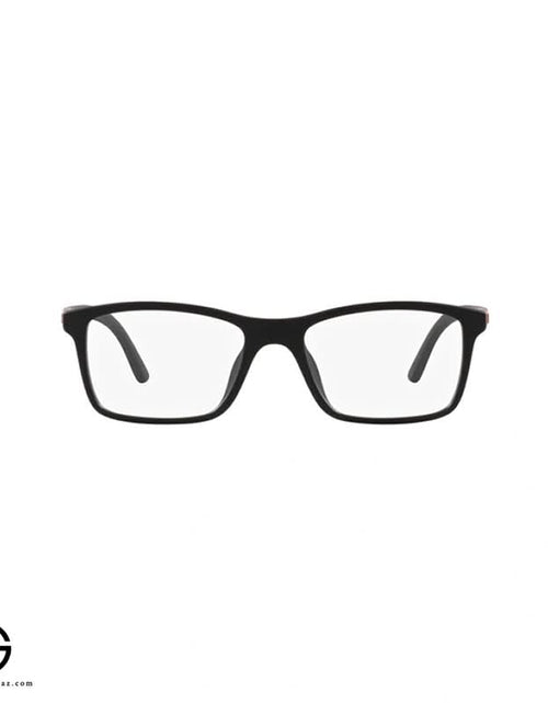 Load image into Gallery viewer, AmrGazzaz عمرو_قزاز LuxuryPerfumes عطور_فاخرة AuthenticPerfume عطور_أصلية NicheFragrance عطور_نيش PerfumeKSA عطور_السعودية ShopOnlineKSA تسوق_أونلاين LuxuryShopping متجر_عطور
