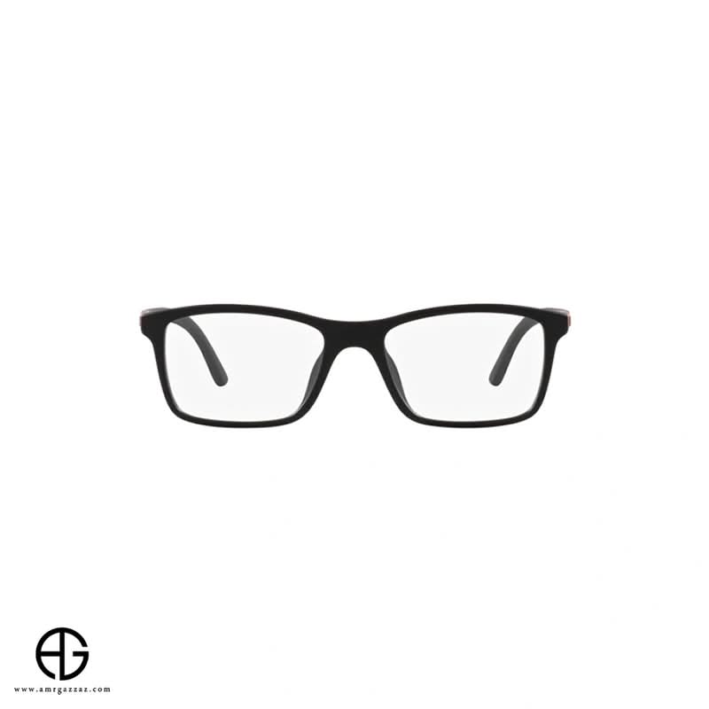 AmrGazzaz عمرو_قزاز LuxuryPerfumes عطور_فاخرة AuthenticPerfume عطور_أصلية NicheFragrance عطور_نيش PerfumeKSA عطور_السعودية ShopOnlineKSA تسوق_أونلاين LuxuryShopping متجر_عطور