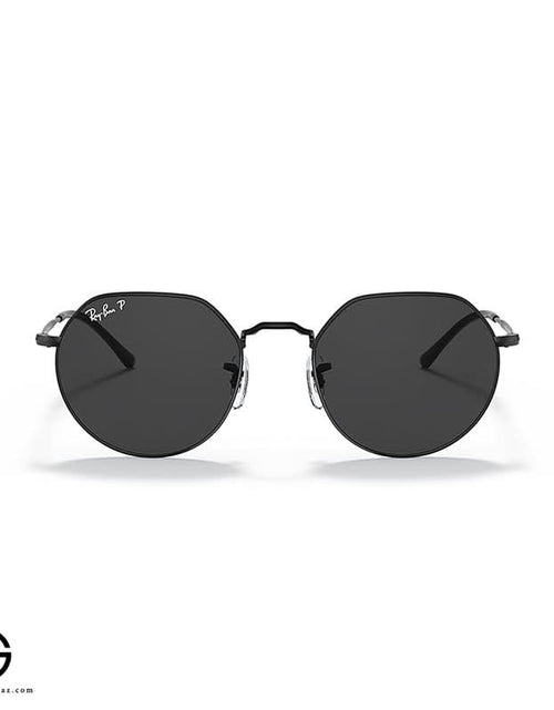 تحميل الصورة إلى عارض المعرض، AmrGazzaz عمرو_قزاز LuxuryPerfumes عطور_فاخرة AuthenticPerfume عطور_أصلية NicheFragrance عطور_نيش PerfumeKSA عطور_السعودية ShopOnlineKSA تسوق_أونلاين LuxuryShopping متجر_عطور
