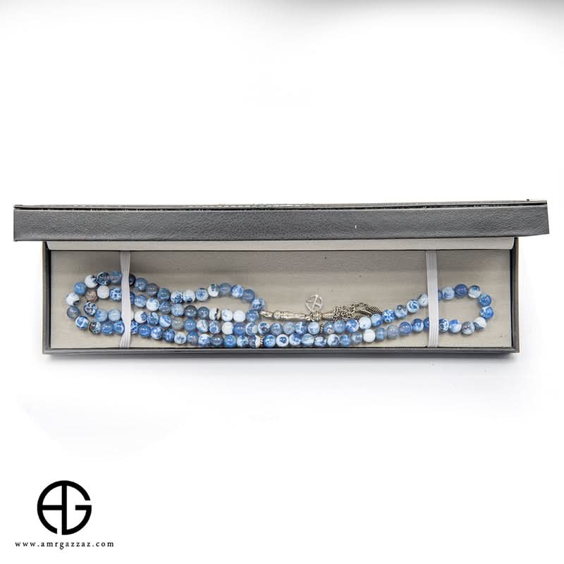 AmrGazzaz عمرو_قزاز LuxuryPerfumes عطور_فاخرة AuthenticPerfume عطور_أصلية NicheFragrance عطور_نيش PerfumeKSA عطور_السعودية ShopOnlineKSA تسوق_أونلاين LuxuryShopping متجر_عطور