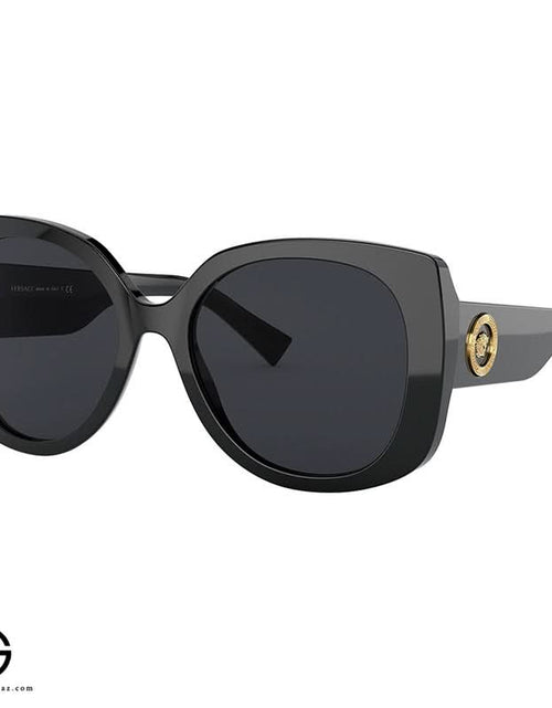 Load image into Gallery viewer, AmrGazzaz عمرو_قزاز LuxuryPerfumes عطور_فاخرة AuthenticPerfume عطور_أصلية NicheFragrance عطور_نيش PerfumeKSA عطور_السعودية ShopOnlineKSA تسوق_أونلاين LuxuryShopping متجر_عطور
