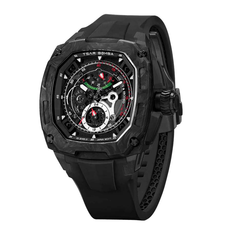 AmrGazzaz عمرو_قزاز LuxuryPerfumes عطور_فاخرة AuthenticPerfume عطور_أصلية NicheFragrance عطور_نيش PerfumeKSA عطور_السعودية ShopOnlineKSA تسوق_أونلاين LuxuryShopping متجر_عطور