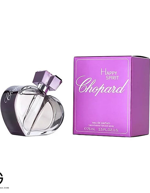 Load image into Gallery viewer, AmrGazzaz عمرو_قزاز LuxuryPerfumes عطور_فاخرة AuthenticPerfume عطور_أصلية NicheFragrance عطور_نيش PerfumeKSA عطور_السعودية ShopOnlineKSA تسوق_أونلاين LuxuryShopping متجر_عطور
