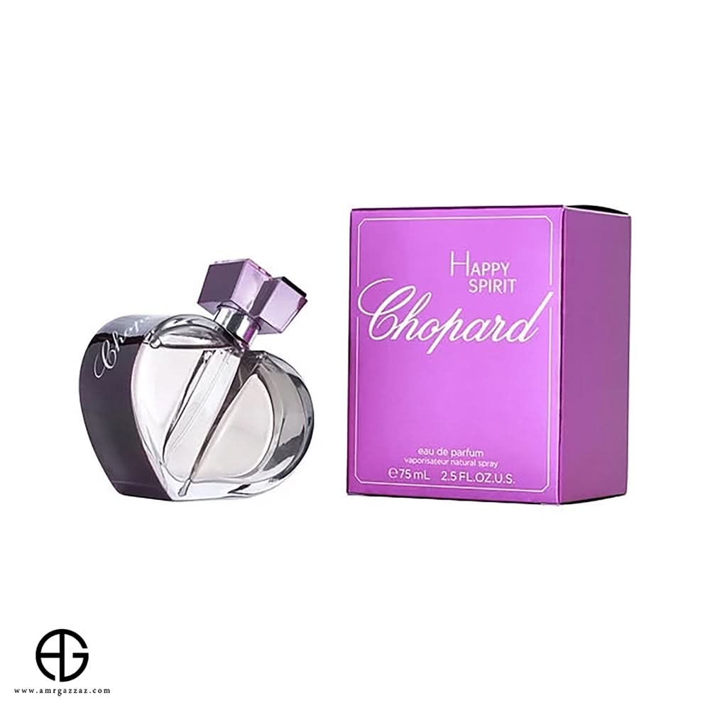 AmrGazzaz عمرو_قزاز LuxuryPerfumes عطور_فاخرة AuthenticPerfume عطور_أصلية NicheFragrance عطور_نيش PerfumeKSA عطور_السعودية ShopOnlineKSA تسوق_أونلاين LuxuryShopping متجر_عطور