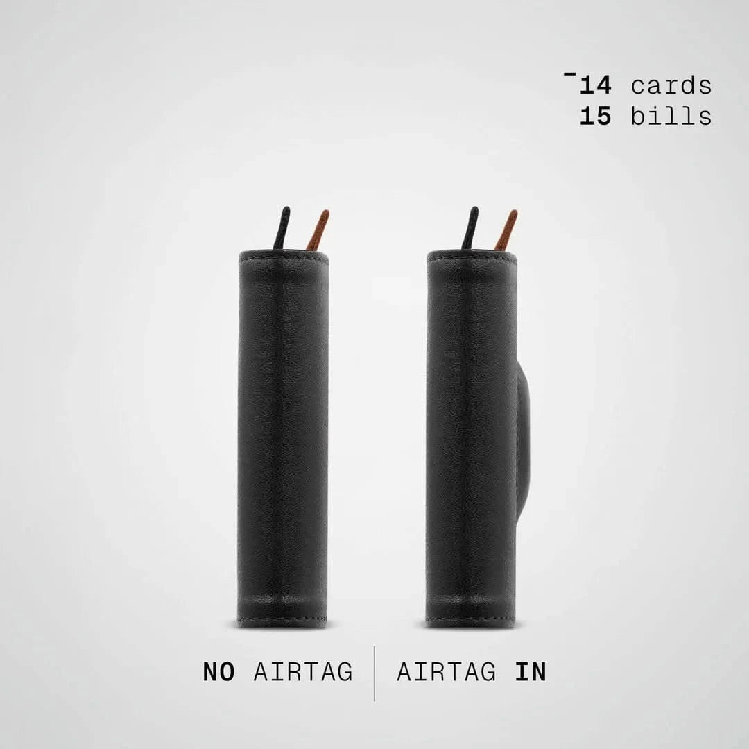 AmrGazzaz عمرو_قزاز LuxuryPerfumes عطور_فاخرة AuthenticPerfume عطور_أصلية NicheFragrance عطور_نيش PerfumeKSA عطور_السعودية ShopOnlineKSA تسوق_أونلاين LuxuryShopping متجر_عطور