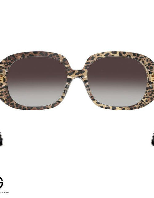 Load image into Gallery viewer, AmrGazzaz عمرو_قزاز LuxuryPerfumes عطور_فاخرة AuthenticPerfume عطور_أصلية NicheFragrance عطور_نيش PerfumeKSA عطور_السعودية ShopOnlineKSA تسوق_أونلاين LuxuryShopping متجر_عطور
