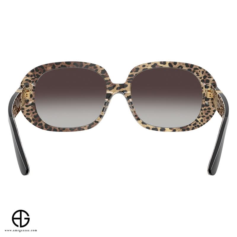 AmrGazzaz عمرو_قزاز LuxuryPerfumes عطور_فاخرة AuthenticPerfume عطور_أصلية NicheFragrance عطور_نيش PerfumeKSA عطور_السعودية ShopOnlineKSA تسوق_أونلاين LuxuryShopping متجر_عطور