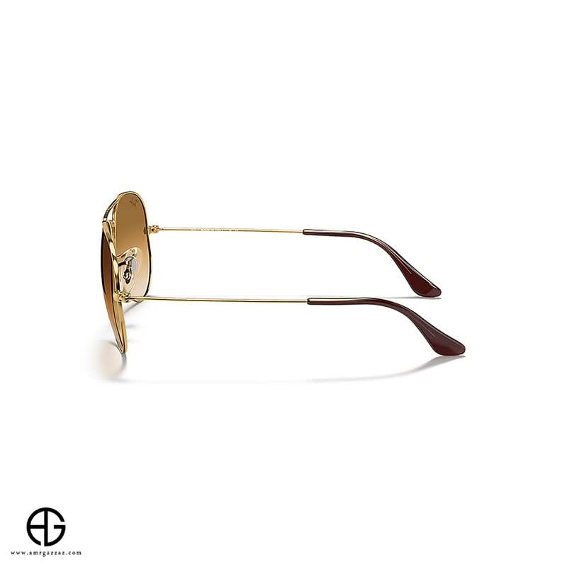 AmrGazzaz عمرو_قزاز LuxuryPerfumes عطور_فاخرة AuthenticPerfume عطور_أصلية NicheFragrance عطور_نيش PerfumeKSA عطور_السعودية ShopOnlineKSA تسوق_أونلاين LuxuryShopping متجر_عطور