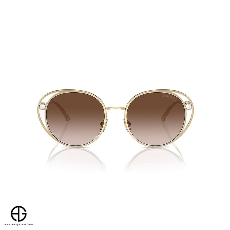 AmrGazzaz عمرو_قزاز LuxuryPerfumes عطور_فاخرة AuthenticPerfume عطور_أصلية NicheFragrance عطور_نيش PerfumeKSA عطور_السعودية ShopOnlineKSA تسوق_أونلاين LuxuryShopping متجر_عطور