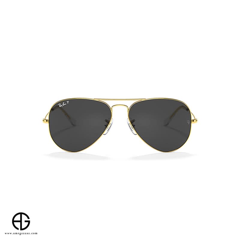 AmrGazzaz عمرو_قزاز LuxuryPerfumes عطور_فاخرة AuthenticPerfume عطور_أصلية NicheFragrance عطور_نيش PerfumeKSA عطور_السعودية ShopOnlineKSA تسوق_أونلاين LuxuryShopping متجر_عطور