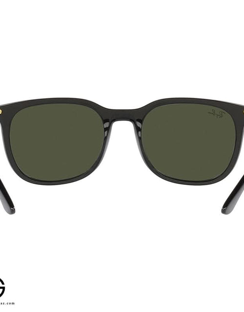 تحميل الصورة إلى عارض المعرض، AmrGazzaz عمرو_قزاز LuxuryPerfumes عطور_فاخرة AuthenticPerfume عطور_أصلية NicheFragrance عطور_نيش PerfumeKSA عطور_السعودية ShopOnlineKSA تسوق_أونلاين LuxuryShopping متجر_عطور
