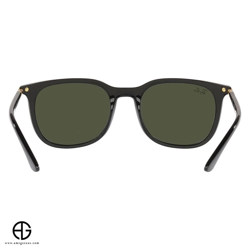 AmrGazzaz عمرو_قزاز LuxuryPerfumes عطور_فاخرة AuthenticPerfume عطور_أصلية NicheFragrance عطور_نيش PerfumeKSA عطور_السعودية ShopOnlineKSA تسوق_أونلاين LuxuryShopping متجر_عطور