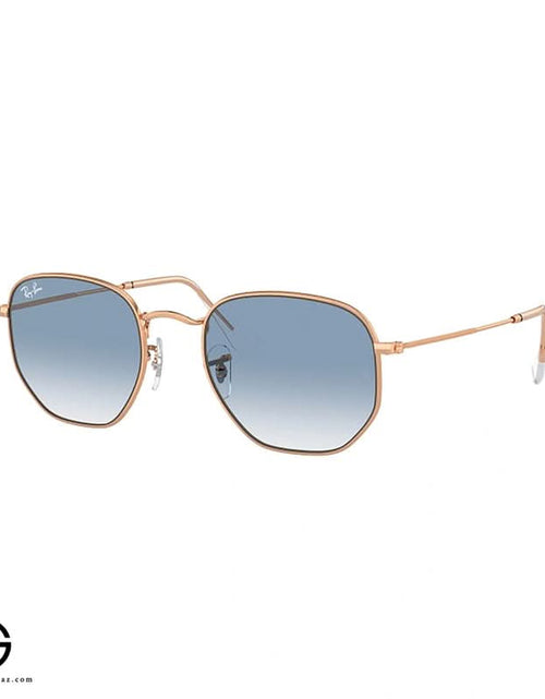 Load image into Gallery viewer, AmrGazzaz عمرو_قزاز LuxuryPerfumes عطور_فاخرة AuthenticPerfume عطور_أصلية NicheFragrance عطور_نيش PerfumeKSA عطور_السعودية ShopOnlineKSA تسوق_أونلاين LuxuryShopping متجر_عطور
