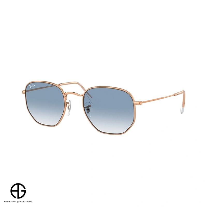 AmrGazzaz عمرو_قزاز LuxuryPerfumes عطور_فاخرة AuthenticPerfume عطور_أصلية NicheFragrance عطور_نيش PerfumeKSA عطور_السعودية ShopOnlineKSA تسوق_أونلاين LuxuryShopping متجر_عطور