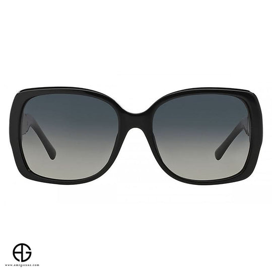 Sunglasses BURBERRY Timeless Appeal Woman 1