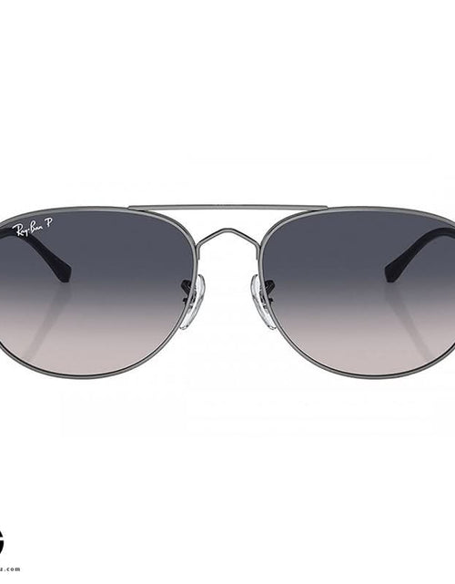 تحميل الصورة إلى عارض المعرض، AmrGazzaz عمرو_قزاز LuxuryPerfumes عطور_فاخرة AuthenticPerfume عطور_أصلية NicheFragrance عطور_نيش PerfumeKSA عطور_السعودية ShopOnlineKSA تسوق_أونلاين LuxuryShopping متجر_عطور
