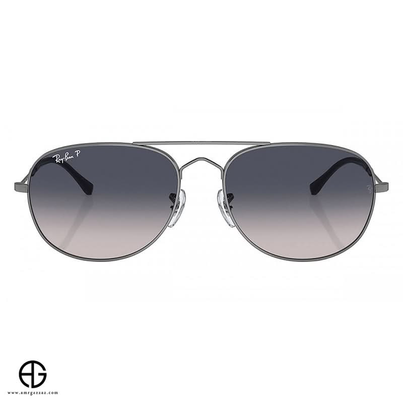 AmrGazzaz عمرو_قزاز LuxuryPerfumes عطور_فاخرة AuthenticPerfume عطور_أصلية NicheFragrance عطور_نيش PerfumeKSA عطور_السعودية ShopOnlineKSA تسوق_أونلاين LuxuryShopping متجر_عطور