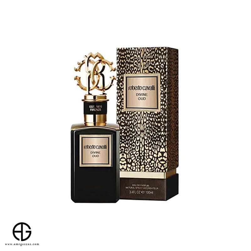 AmrGazzaz عمرو_قزاز LuxuryPerfumes عطور_فاخرة AuthenticPerfume عطور_أصلية NicheFragrance عطور_نيش PerfumeKSA عطور_السعودية ShopOnlineKSA تسوق_أونلاين LuxuryShopping متجر_عطور