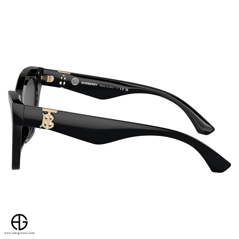 AmrGazzaz عمرو_قزاز LuxuryPerfumes عطور_فاخرة AuthenticPerfume عطور_أصلية NicheFragrance عطور_نيش PerfumeKSA عطور_السعودية ShopOnlineKSA تسوق_أونلاين LuxuryShopping متجر_عطور