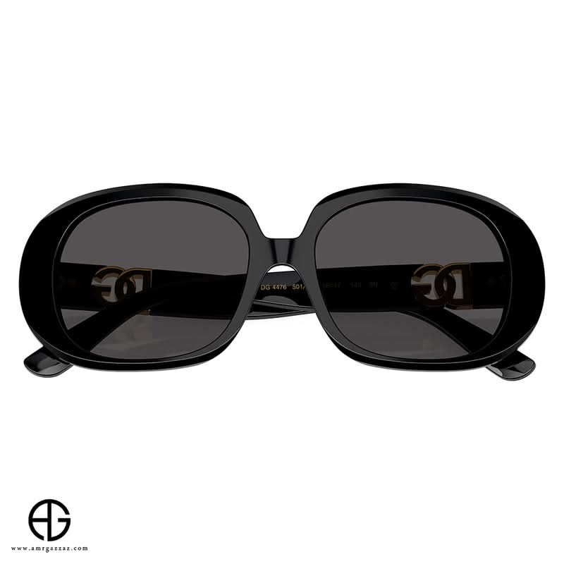 AmrGazzaz عمرو_قزاز LuxuryPerfumes عطور_فاخرة AuthenticPerfume عطور_أصلية NicheFragrance عطور_نيش PerfumeKSA عطور_السعودية ShopOnlineKSA تسوق_أونلاين LuxuryShopping متجر_عطور