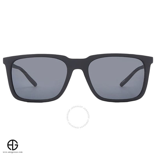 نظارات شمسية ARNETTE Iconic Look Man 2