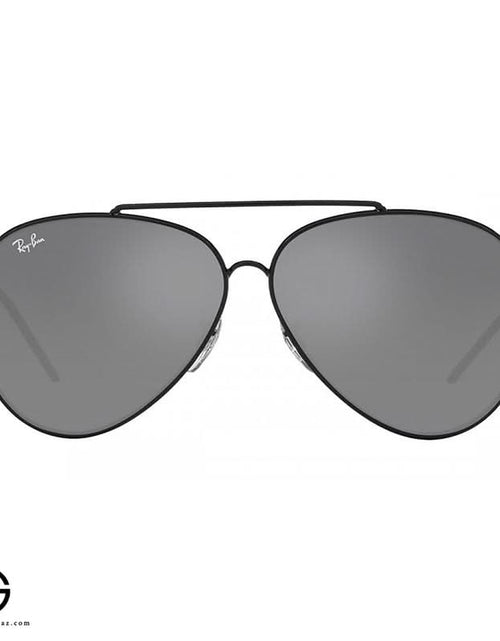 تحميل الصورة إلى عارض المعرض، AmrGazzaz عمرو_قزاز LuxuryPerfumes عطور_فاخرة AuthenticPerfume عطور_أصلية NicheFragrance عطور_نيش PerfumeKSA عطور_السعودية ShopOnlineKSA تسوق_أونلاين LuxuryShopping متجر_عطور
