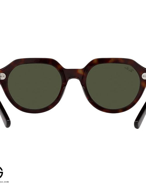 تحميل الصورة إلى عارض المعرض، AmrGazzaz عمرو_قزاز LuxuryPerfumes عطور_فاخرة AuthenticPerfume عطور_أصلية NicheFragrance عطور_نيش PerfumeKSA عطور_السعودية ShopOnlineKSA تسوق_أونلاين LuxuryShopping متجر_عطور
