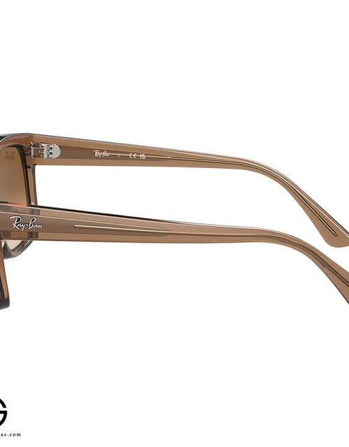 تحميل الصورة إلى عارض المعرض، AmrGazzaz عمرو_قزاز LuxuryPerfumes عطور_فاخرة AuthenticPerfume عطور_أصلية NicheFragrance عطور_نيش PerfumeKSA عطور_السعودية ShopOnlineKSA تسوق_أونلاين LuxuryShopping متجر_عطور
