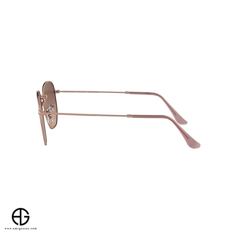 AmrGazzaz عمرو_قزاز LuxuryPerfumes عطور_فاخرة AuthenticPerfume عطور_أصلية NicheFragrance عطور_نيش PerfumeKSA عطور_السعودية ShopOnlineKSA تسوق_أونلاين LuxuryShopping متجر_عطور