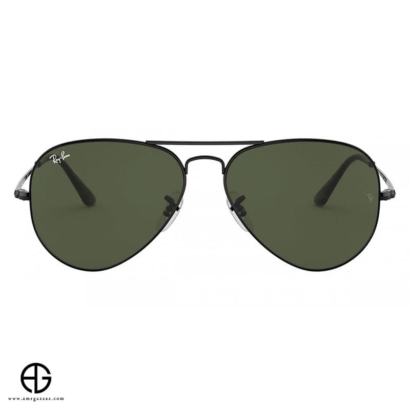 AmrGazzaz عمرو_قزاز LuxuryPerfumes عطور_فاخرة AuthenticPerfume عطور_أصلية NicheFragrance عطور_نيش PerfumeKSA عطور_السعودية ShopOnlineKSA تسوق_أونلاين LuxuryShopping متجر_عطور