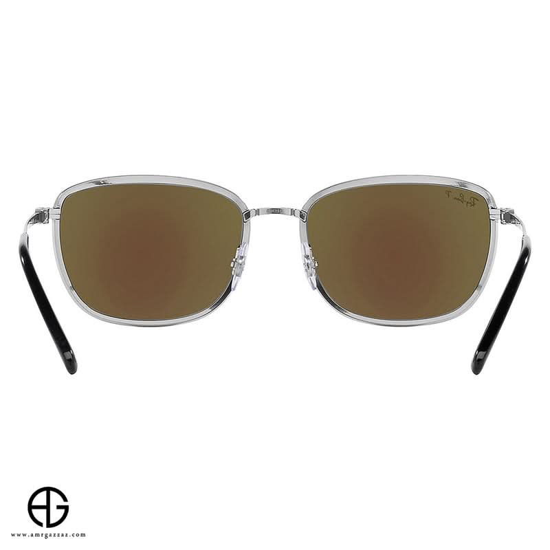 AmrGazzaz عمرو_قزاز LuxuryPerfumes عطور_فاخرة AuthenticPerfume عطور_أصلية NicheFragrance عطور_نيش PerfumeKSA عطور_السعودية ShopOnlineKSA تسوق_أونلاين LuxuryShopping متجر_عطور