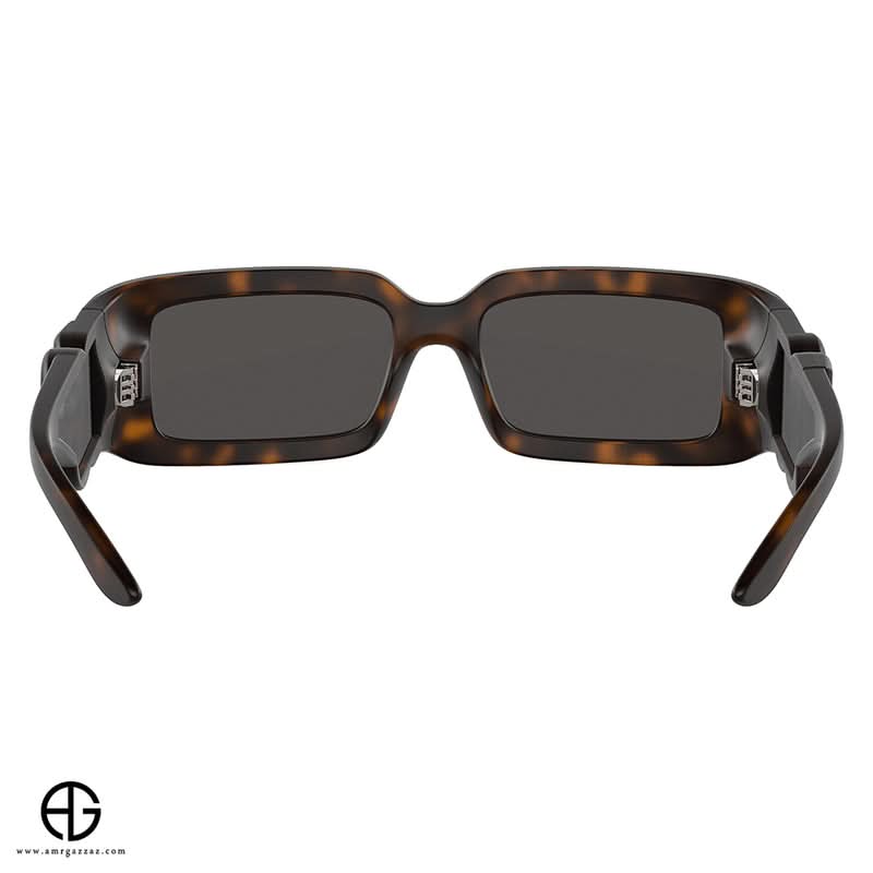 AmrGazzaz عمرو_قزاز LuxuryPerfumes عطور_فاخرة AuthenticPerfume عطور_أصلية NicheFragrance عطور_نيش PerfumeKSA عطور_السعودية ShopOnlineKSA تسوق_أونلاين LuxuryShopping متجر_عطور