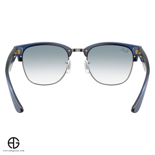 نظارة شمسية راي بان كلاسيك تشارم للجنسين 163