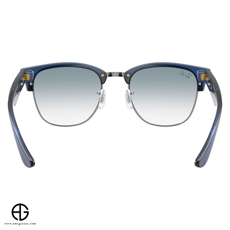 AmrGazzaz عمرو_قزاز LuxuryPerfumes عطور_فاخرة AuthenticPerfume عطور_أصلية NicheFragrance عطور_نيش PerfumeKSA عطور_السعودية ShopOnlineKSA تسوق_أونلاين LuxuryShopping متجر_عطور