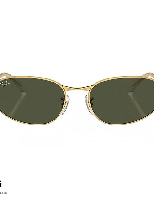 تحميل الصورة إلى عارض المعرض، AmrGazzaz عمرو_قزاز LuxuryPerfumes عطور_فاخرة AuthenticPerfume عطور_أصلية NicheFragrance عطور_نيش PerfumeKSA عطور_السعودية ShopOnlineKSA تسوق_أونلاين LuxuryShopping متجر_عطور
