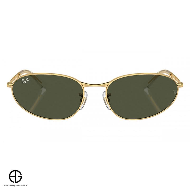 AmrGazzaz عمرو_قزاز LuxuryPerfumes عطور_فاخرة AuthenticPerfume عطور_أصلية NicheFragrance عطور_نيش PerfumeKSA عطور_السعودية ShopOnlineKSA تسوق_أونلاين LuxuryShopping متجر_عطور