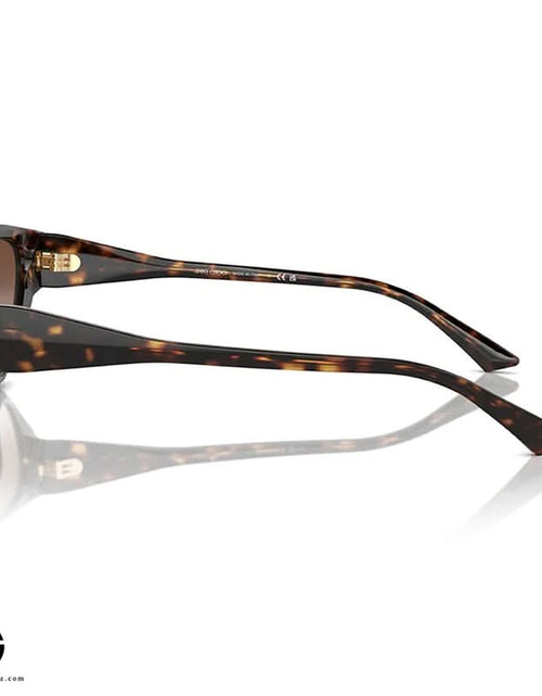 Load image into Gallery viewer, AmrGazzaz عمرو_قزاز LuxuryPerfumes عطور_فاخرة AuthenticPerfume عطور_أصلية NicheFragrance عطور_نيش PerfumeKSA عطور_السعودية ShopOnlineKSA تسوق_أونلاين LuxuryShopping متجر_عطور
