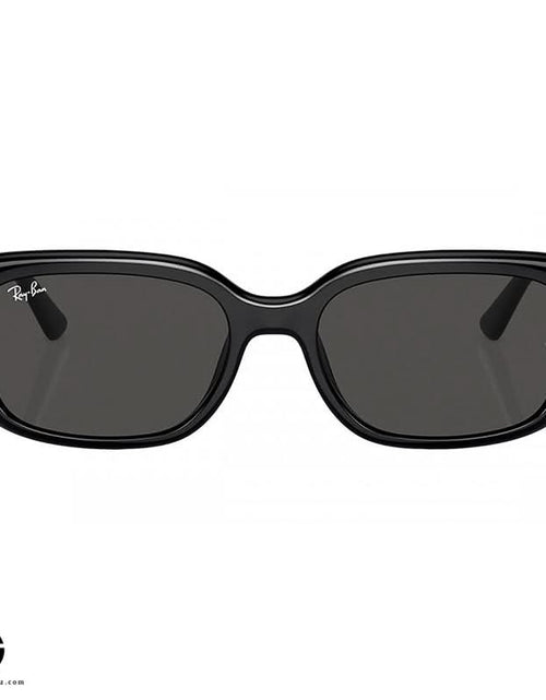 Load image into Gallery viewer, AmrGazzaz عمرو_قزاز LuxuryPerfumes عطور_فاخرة AuthenticPerfume عطور_أصلية NicheFragrance عطور_نيش PerfumeKSA عطور_السعودية ShopOnlineKSA تسوق_أونلاين LuxuryShopping متجر_عطور
